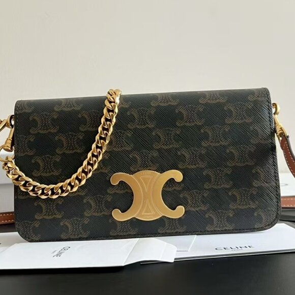 ✨✨Celine Bags - Picture 1 of 9